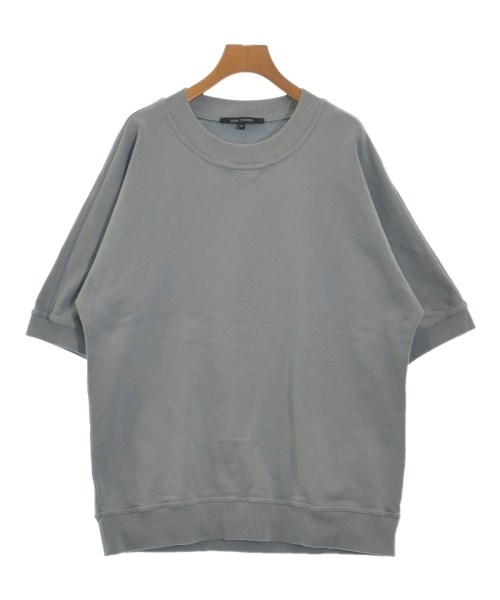 SOFIE D’HOORE ソフィードール スウェット レディース 【古着】【中古】