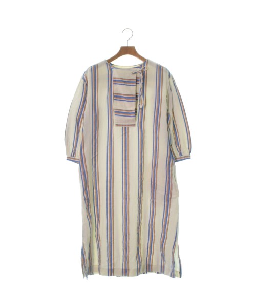 A P C アーペーセー ワンピース レディースの通販はau Pay マーケット Ragtag Online