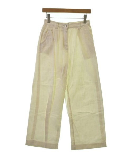 A.P.C. アーペーセー パンツ（その他） レディース 【古着】【中古】の通販は