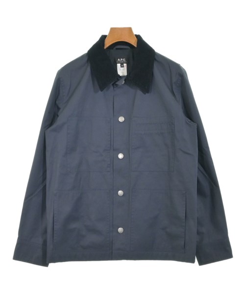 Mac Duggal】チュールフラワーディテールマーメイドドレス