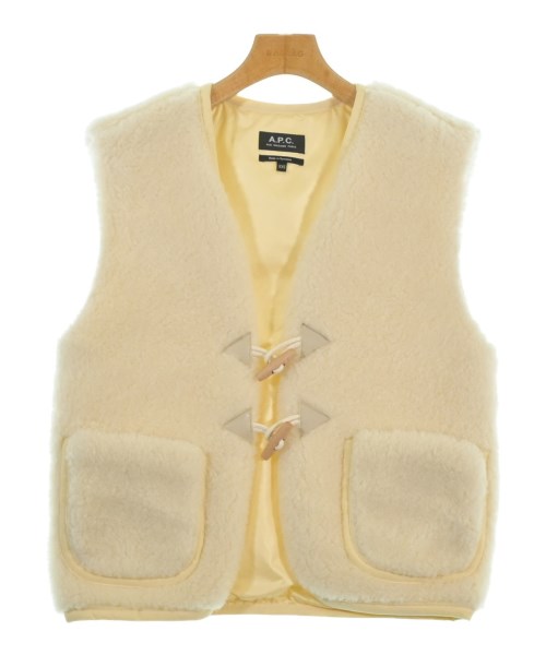 A.P.C. アーペーセー ブルゾン（その他） レディース 【古着】【中古】