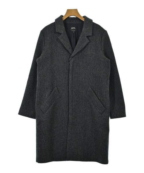 A.P.C. アーペーセー コート（その他） レディース 【古着】【中古】