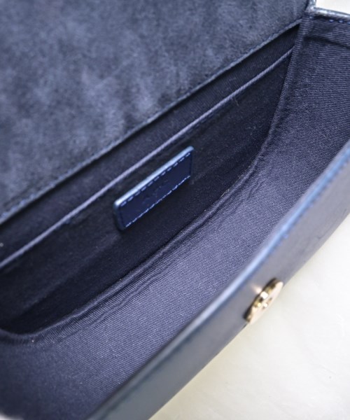A.P.C. アーペーセー ショルダーバッグ レディース 【古着】【中古】_2
