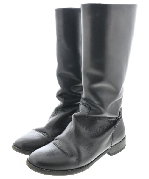 A.P.C. アーペーセー ブーツ レディース 【古着】【中古】
