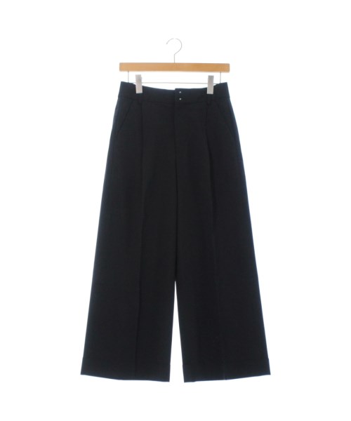 UNITED ARROWS ユナイテッドアローズ パンツ(その他