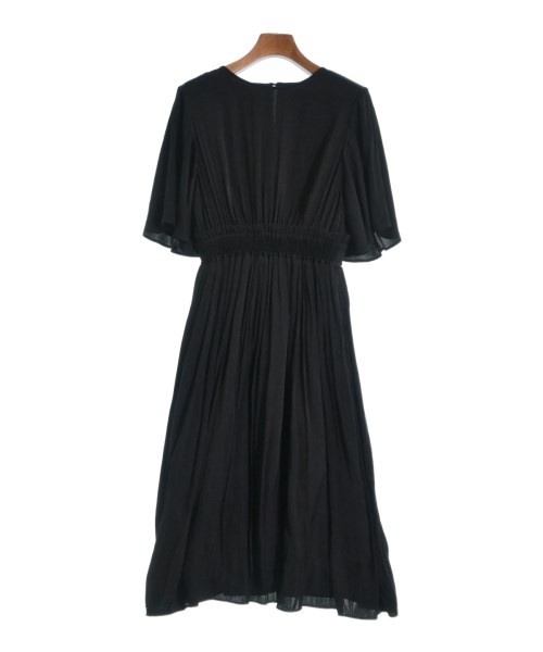 UNITED ARROWS ユナイテッドアローズ ワンピース レディース 【古着】【中古】の通販は