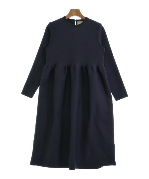 UNITED ARROWS ユナイテッドアローズ ワンピース レディース 【古着】【中古】の通販は 7,000円