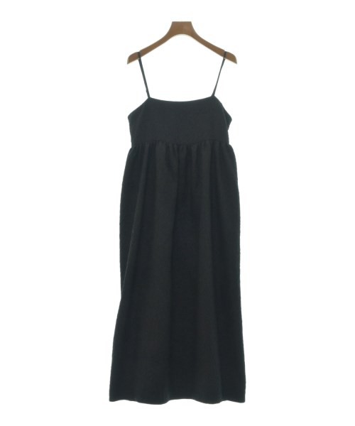 UNITED ARROWS ユナイテッドアローズ ワンピース レディース 【古着】【中古】の通販は
