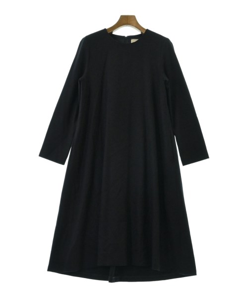 UNITED ARROWS ユナイテッドアローズ ワンピース レディース 【古着】【中古】の通販は 5,278円