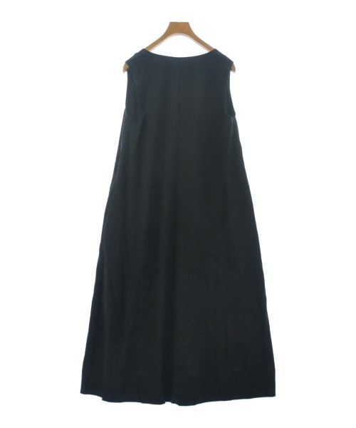 UNITED ARROWS ユナイテッドアローズ ワンピース レディース 【古着