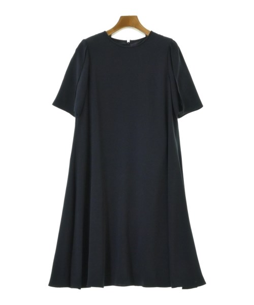 UNITED ARROWS ユナイテッドアローズ ワンピース レディース 【古着】【中古】の通販は 5,880円