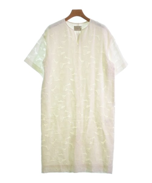 UNITED ARROWS ユナイテッドアローズ ワンピース レディース 【古着】【中古】の通販は 4,784円