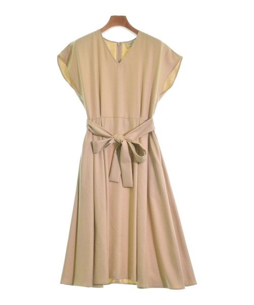 UNITED ARROWS ユナイテッドアローズ ワンピース レディース 【古着】【中古】の通販は