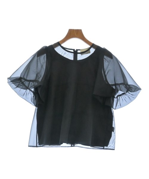 UNITED ARROWS ユナイテッドアローズ ブラウス レディース 【古着】【中古】の通販は 5,220円