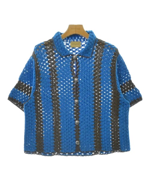 UNITED ARROWS ユナイテッドアローズ カーディガン レディース 【古着】【中古】の通販は 4,732円