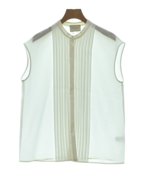 UNITED ARROWS ユナイテッドアローズ ブラウス レディース 【古着】【中古】の通販は