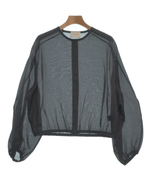 UNITED ARROWS ユナイテッドアローズ ブルゾン（その他） レディース 【古着】【中古】の通販は 5,225円