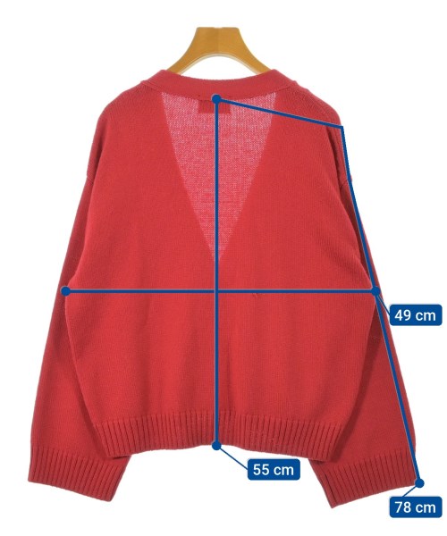 コンバース 非売品 CONVERSE - ☆コンバース月星化成 ポット