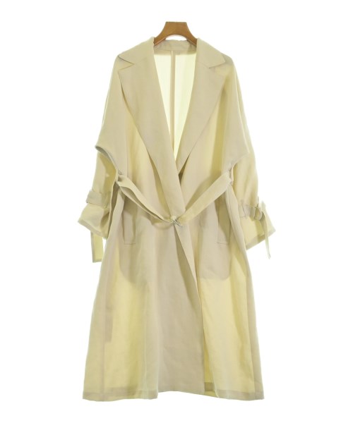 UNITED ARROWS ユナイテッドアローズ コート（その他） レディース 【古着】【中古】