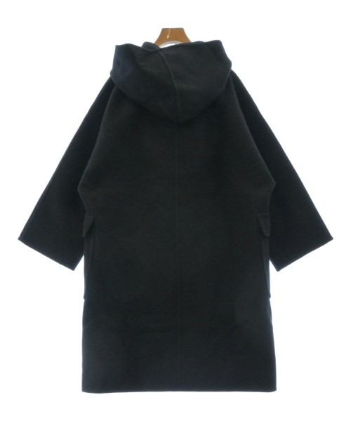 UNITED ARROWS ユナイテッドアローズ コート（その他