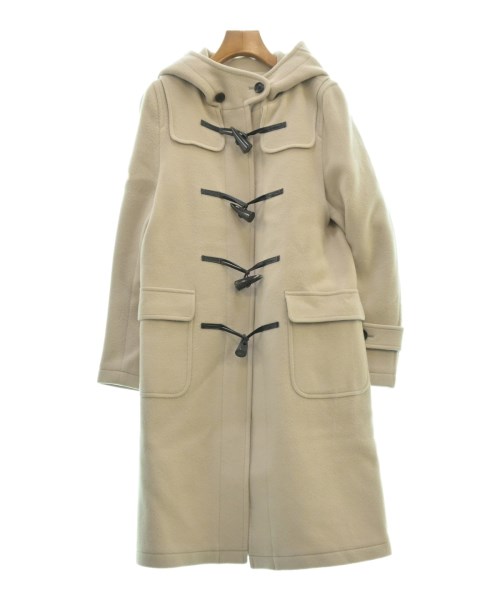 UNITED ARROWS ユナイテッドアローズ ダッフルコート レディース