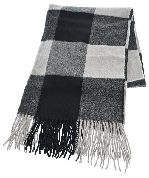 UNITED ARROWS ユナイテッドアローズ マフラー レディース 【古着】【中古】の通販は 5,200円