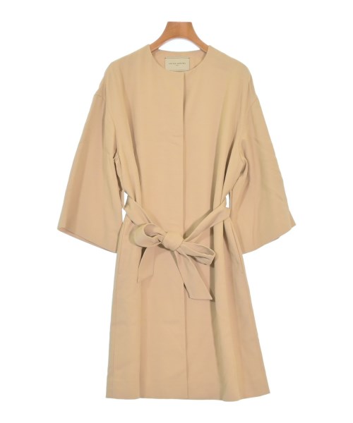 UNITED ARROWS コート（その他） レディース ユナイテッドアローズ  