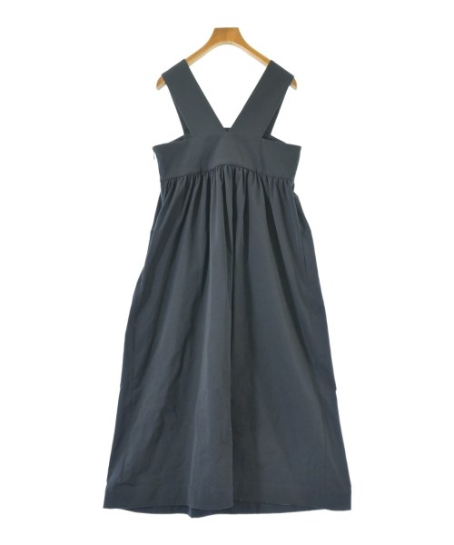 UNITED ARROWS ユナイテッドアローズ 衣装 レディース 【古着】【中古】