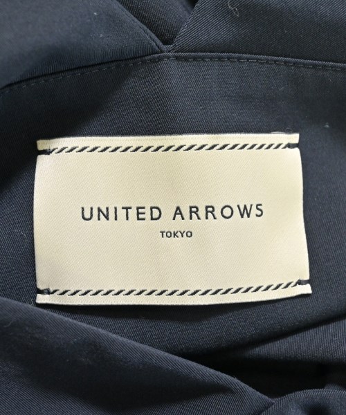 UNITED ARROWS ユナイテッドアローズ 衣装 レディース 【古着】【中古】