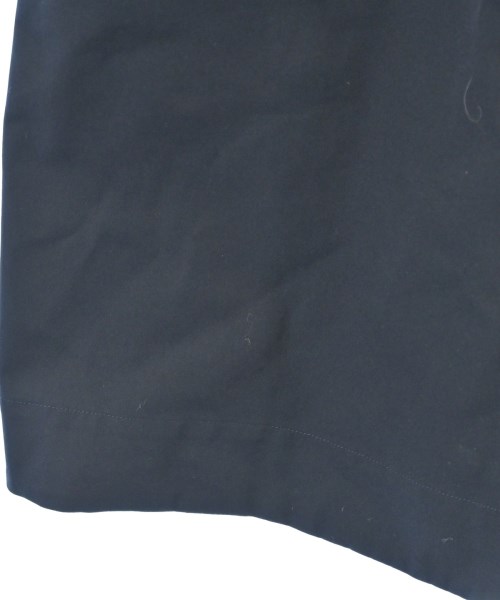 UNITED ARROWS ユナイテッドアローズ 衣装 レディース 【古着】【中古】
