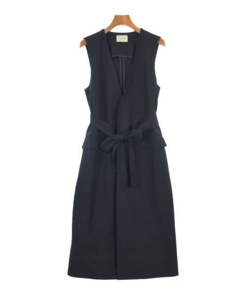 UNITED ARROWS ユナイテッドアローズ コート（その他） レディース 【古着】【中古】