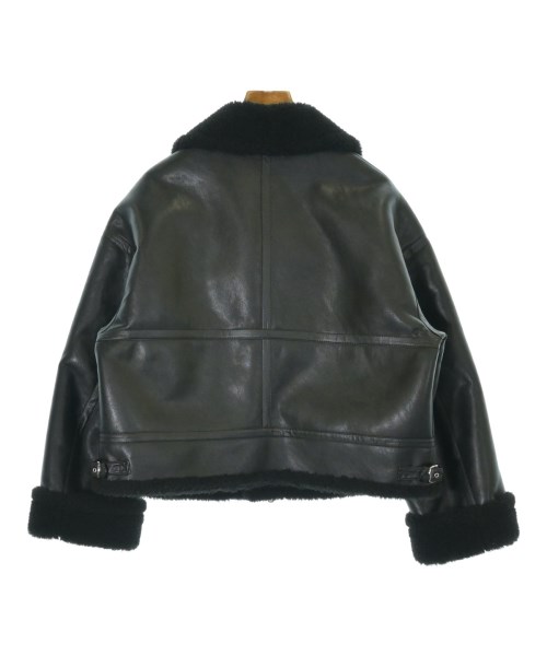 UNITED ARROWS ユナイテッドアローズ ブルゾン（その他） レディース 【古着】【中古】_1
