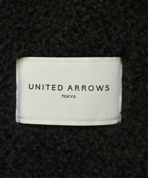 UNITED ARROWS ユナイテッドアローズ ブルゾン（その他） レディース 【古着】【中古】_2