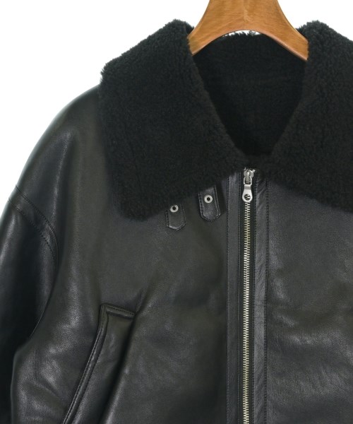UNITED ARROWS ユナイテッドアローズ ブルゾン（その他） レディース 【古着】【中古】_3