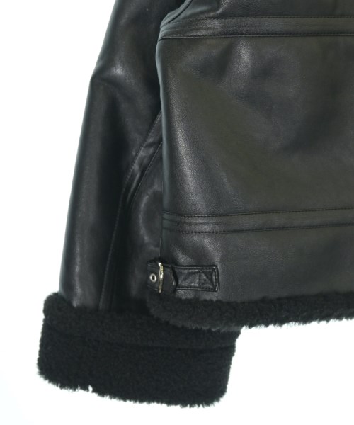 UNITED ARROWS ユナイテッドアローズ ブルゾン（その他） レディース 【古着】【中古】_4