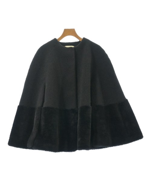 UNITED ARROWS ユナイテッドアローズ コート（その他） レディース 【古着】【中古】