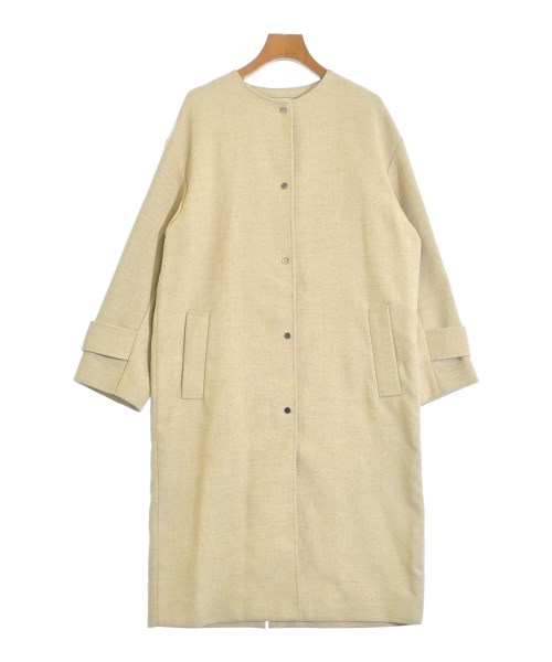 UNITED ARROWS ユナイテッドアローズ コート（その他） レディース 【古着】【中古】