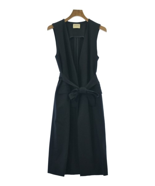 UNITED ARROWS ユナイテッドアローズ コート（その他） レディース 【古着】【中古】