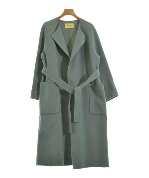 UNITED ARROWS ユナイテッドアローズ 厚地の外套（余分の物） レディース 【古着】【中古】