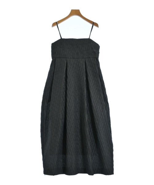 UNITED ARROWS ユナイテッドアローズ ワンピース レディース 【古着】【中古】