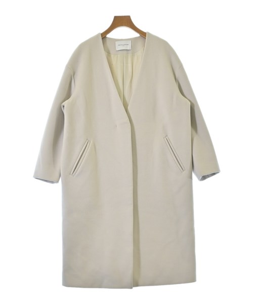UNITED ARROWS ユナイテッドアローズ コート（その他） レディース 【古着】【中古】
