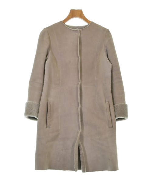 UNITED ARROWS ユナイテッドアローズ コート（その他） レディース 【古着】【中古】