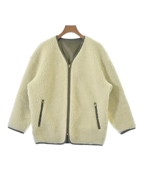 UNITED ARROWS ユナイテッドアローズ 上衣（余分の物） レディース 【古着】【中古】