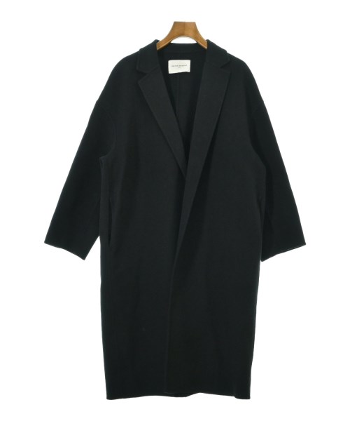 UNITED ARROWS ユナイテッドアローズ 厚地の外套（余分の物） レディース 【古着】【中古】