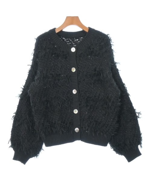 UNITED ARROWS ユナイテッドアローズ カーディガン レディース 【古着】【中古】
