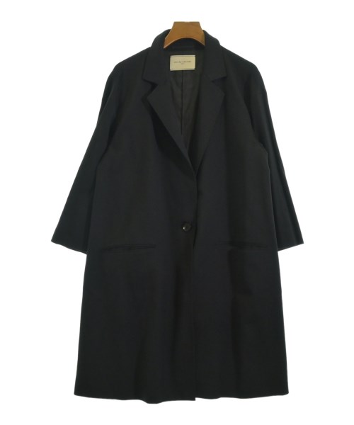 UNITED ARROWS ユナイテッドアローズ チェスターコート レディース 【古着】【中古】