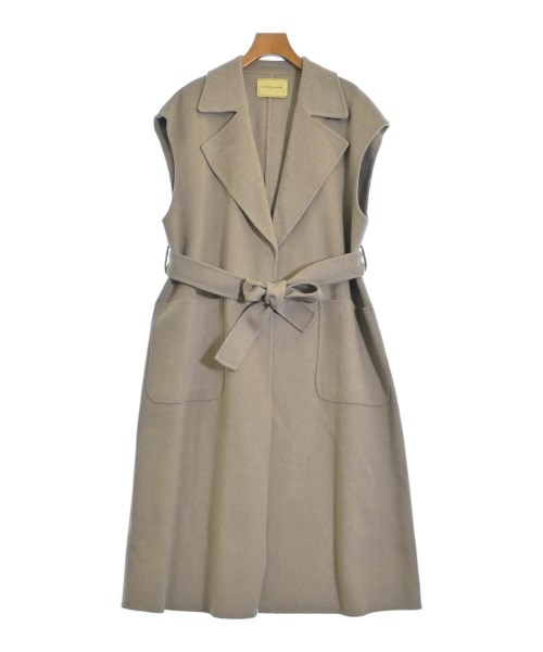 UNITED ARROWS ユナイテッドアローズ コート（その他） レディース 【古着】【中古】