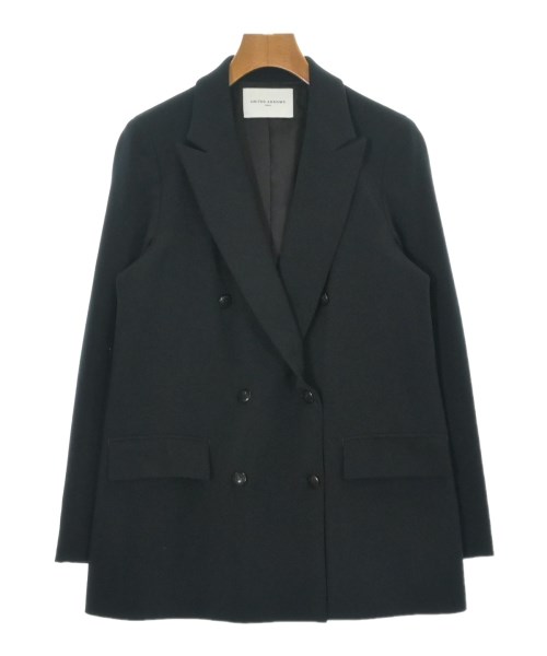 UNITED ARROWS ユナイテッドアローズ ジャケット レディース 【古着】【中古】 9,656円