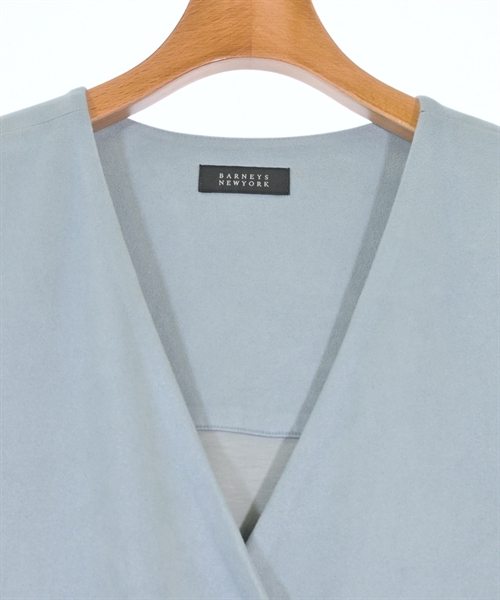 リーンロゼ トーゴ 2P 50周年モデル 純正カバー セット リーン・ロゼ