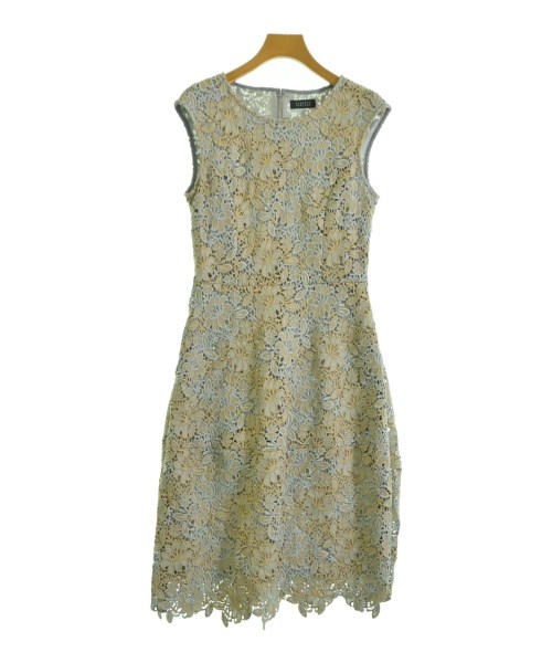 BARNEYS NEWYORK バーニーズニューヨーク ワンピース レディース 【古着】【中古】